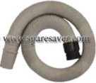 image: SEBO BS36/46 HOSE